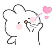 ヒメ日記 2025/02/05 12:45 投稿 れんか ビデオDEはんど 名古屋校