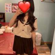 ヒメ日記 2025/02/07 14:10 投稿 れんか ビデオDEはんど 名古屋校