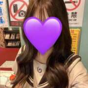 ヒメ日記 2025/02/14 11:04 投稿 れんか ビデオDEはんど 名古屋校