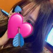 ヒメ日記 2025/02/15 14:04 投稿 れんか ビデオDEはんど 名古屋校