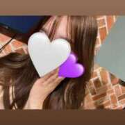 ヒメ日記 2025/02/18 11:14 投稿 れんか ビデオDEはんど 名古屋校