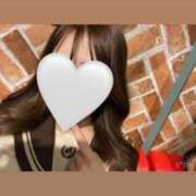 ヒメ日記 2025/02/19 12:54 投稿 れんか ビデオDEはんど 名古屋校