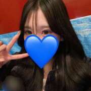 ヒメ日記 2025/03/08 15:04 投稿 れんか ビデオDEはんど 名古屋校