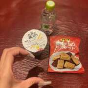 ヒメ日記 2025/03/08 15:24 投稿 れんか ビデオDEはんど 名古屋校