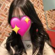 ヒメ日記 2025/03/09 11:44 投稿 れんか ビデオDEはんど 名古屋校