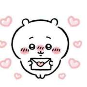 ヒメ日記 2025/03/09 11:55 投稿 れんか ビデオDEはんど 名古屋校