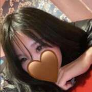 ヒメ日記 2025/03/11 19:04 投稿 れんか ビデオDEはんど 名古屋校