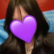 ヒメ日記 2025/03/14 16:24 投稿 れんか ビデオDEはんど 名古屋校