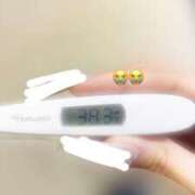 ヒメ日記 2025/03/16 01:38 投稿 れんか ビデオDEはんど 名古屋校