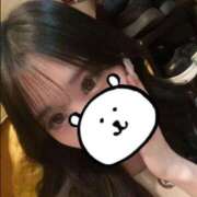 ヒメ日記 2025/03/21 12:04 投稿 れんか ビデオDEはんど 名古屋校