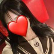 ヒメ日記 2025/03/22 17:24 投稿 れんか ビデオDEはんど 名古屋校