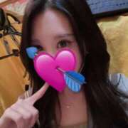 ヒメ日記 2025/04/18 14:04 投稿 れんか ビデオDEはんど 名古屋校