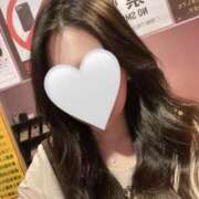 ヒメ日記 2025/04/20 16:04 投稿 れんか ビデオDEはんど 名古屋校