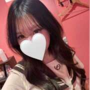 ヒメ日記 2025/04/24 14:54 投稿 れんか ビデオDEはんど 名古屋校