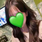 ヒメ日記 2025/04/25 14:24 投稿 れんか ビデオDEはんど 名古屋校