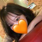 ヒメ日記 2025/04/27 16:24 投稿 れんか ビデオDEはんど 名古屋校