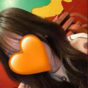 ヒメ日記 2025/04/28 18:44 投稿 れんか ビデオDEはんど 名古屋校