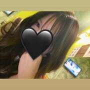 ヒメ日記 2025/05/03 12:24 投稿 れんか ビデオDEはんど 名古屋校