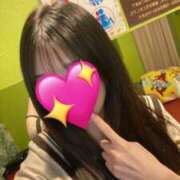 ヒメ日記 2025/05/07 10:54 投稿 れんか ビデオDEはんど 名古屋校