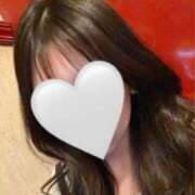 ヒメ日記 2025/05/08 16:54 投稿 れんか ビデオDEはんど 名古屋校