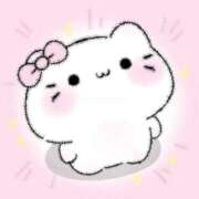 ヒメ日記 2025/05/10 16:15 投稿 れんか ビデオDEはんど 名古屋校