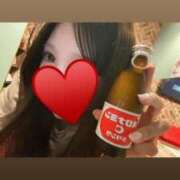 ヒメ日記 2025/05/10 16:24 投稿 れんか ビデオDEはんど 名古屋校