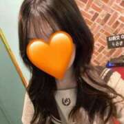 ヒメ日記 2025/05/11 11:14 投稿 れんか ビデオDEはんど 名古屋校