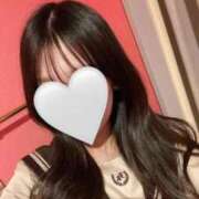 ヒメ日記 2025/05/12 15:54 投稿 れんか ビデオDEはんど 名古屋校