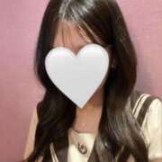 ヒメ日記 2025/05/14 13:04 投稿 れんか ビデオDEはんど 名古屋校