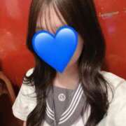 ヒメ日記 2025/06/04 18:44 投稿 れんか ビデオDEはんど 名古屋校