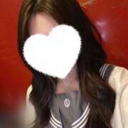 ヒメ日記 2025/06/13 14:14 投稿 れんか ビデオDEはんど 名古屋校