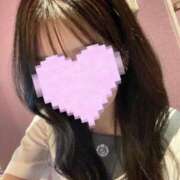 ヒメ日記 2025/06/16 14:14 投稿 れんか ビデオDEはんど 名古屋校