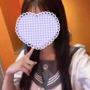 ヒメ日記 2025/06/18 12:44 投稿 れんか ビデオDEはんど 名古屋校