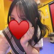 ヒメ日記 2025/06/20 16:54 投稿 れんか ビデオDEはんど 名古屋校