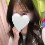 ヒメ日記 2025/06/21 16:54 投稿 れんか ビデオDEはんど 名古屋校