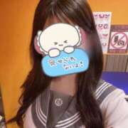 ヒメ日記 2025/06/26 15:54 投稿 れんか ビデオDEはんど 名古屋校