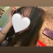 ヒメ日記 2025/06/27 14:44 投稿 れんか ビデオDEはんど 名古屋校