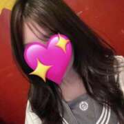 ヒメ日記 2025/06/28 16:44 投稿 れんか ビデオDEはんど 名古屋校