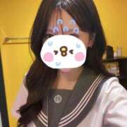 ヒメ日記 2025/06/30 14:23 投稿 れんか ビデオDEはんど 名古屋校