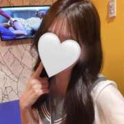 ヒメ日記 2025/07/01 15:24 投稿 れんか ビデオDEはんど 名古屋校