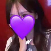 ヒメ日記 2025/07/19 19:04 投稿 れんか ビデオDEはんど 名古屋校