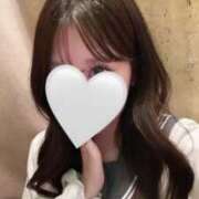 ヒメ日記 2025/07/21 14:04 投稿 れんか ビデオDEはんど 名古屋校