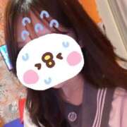 ヒメ日記 2025/07/28 14:04 投稿 れんか ビデオDEはんど 名古屋校