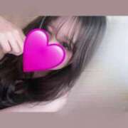 ヒメ日記 2025/07/29 12:54 投稿 れんか ビデオDEはんど 名古屋校