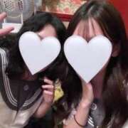 ヒメ日記 2025/08/03 01:44 投稿 れんか ビデオDEはんど 名古屋校