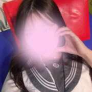 ヒメ日記 2025/08/05 15:34 投稿 れんか ビデオDEはんど 名古屋校