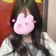 ヒメ日記 2025/08/14 16:04 投稿 れんか ビデオDEはんど 名古屋校