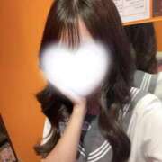 ヒメ日記 2025/08/15 11:24 投稿 れんか ビデオDEはんど 名古屋校