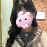 ヒメ日記 2025/08/20 16:14 投稿 れんか ビデオDEはんど 名古屋校