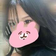 ヒメ日記 2025/08/22 18:04 投稿 れんか ビデオDEはんど 名古屋校